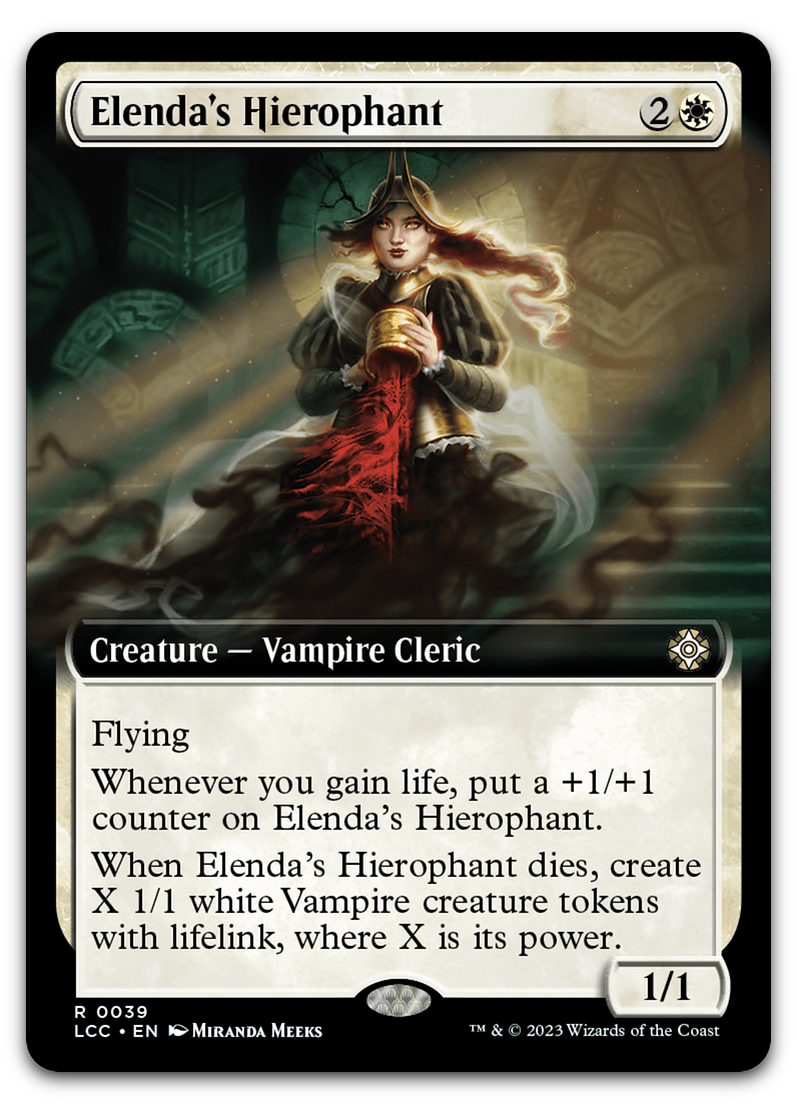 Product image for TCG 526262