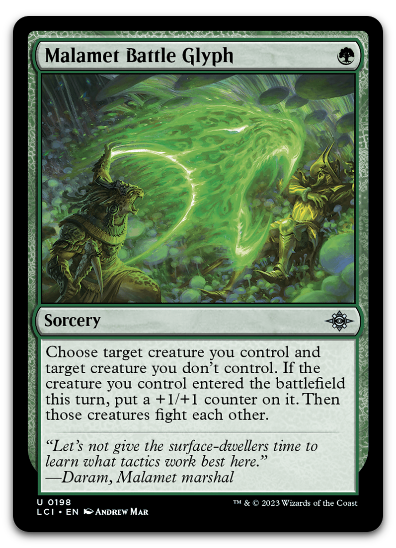 Product image for TCG 526285