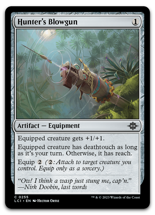 Product image for TCG 526300