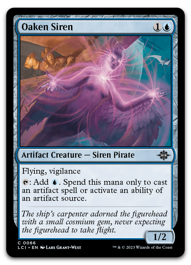Product image for TCG 526303