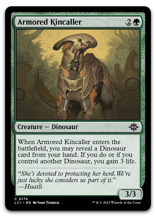 Product image for TCG 526338