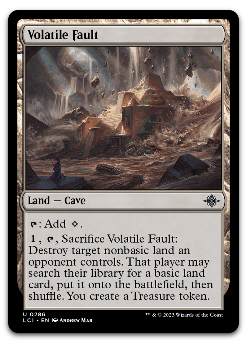 Product image for TCG 526363