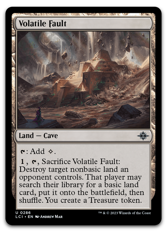 Product image for TCG 526363