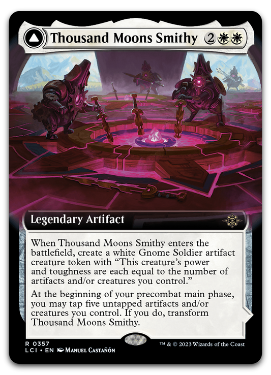 Product image for TCG 526386