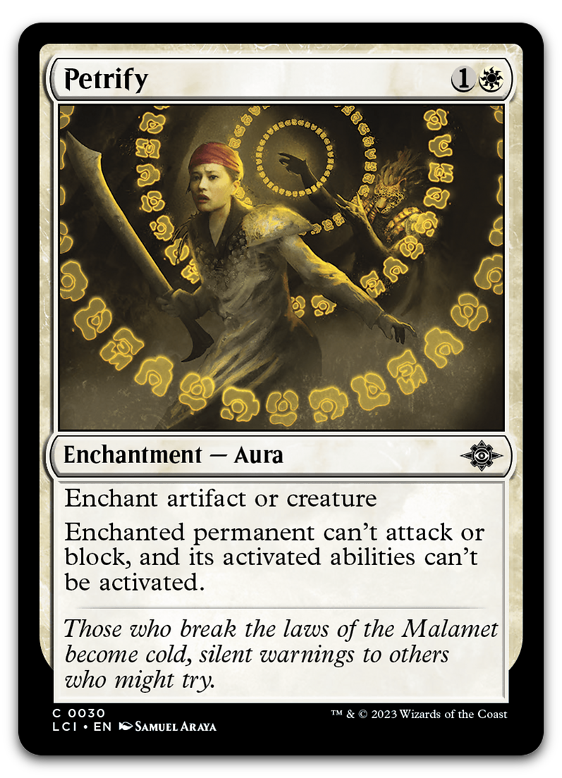 Product image for TCG 526397