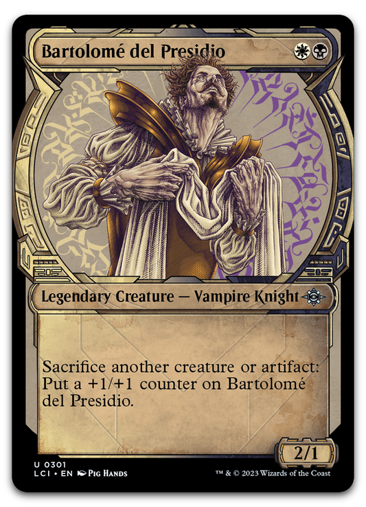 Product image for TCG 526406