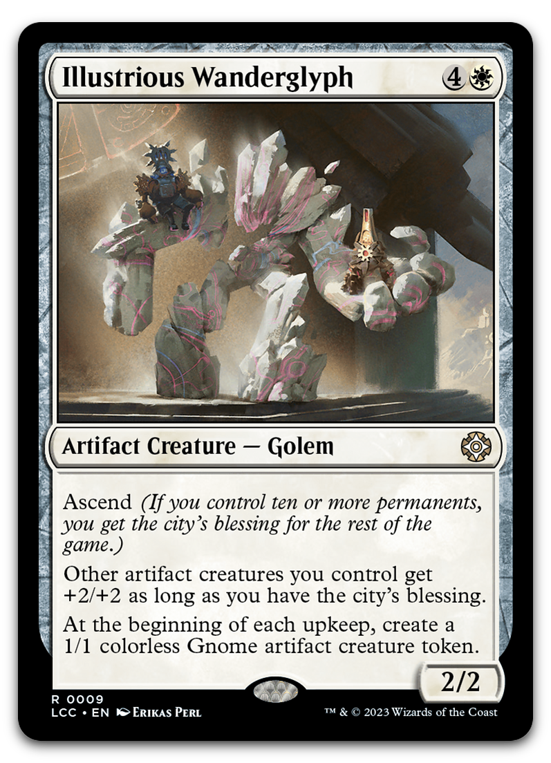 Product image for TCG 526415