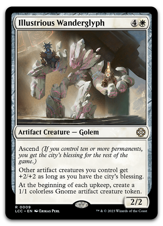 Product image for TCG 526415