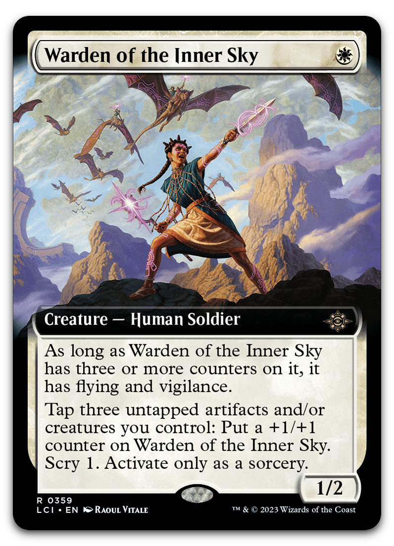 Product image for TCG 526422