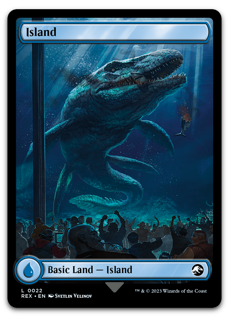 Product image for TCG 526432