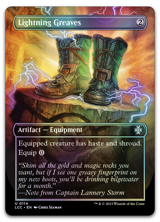 Product image for TCG 526436