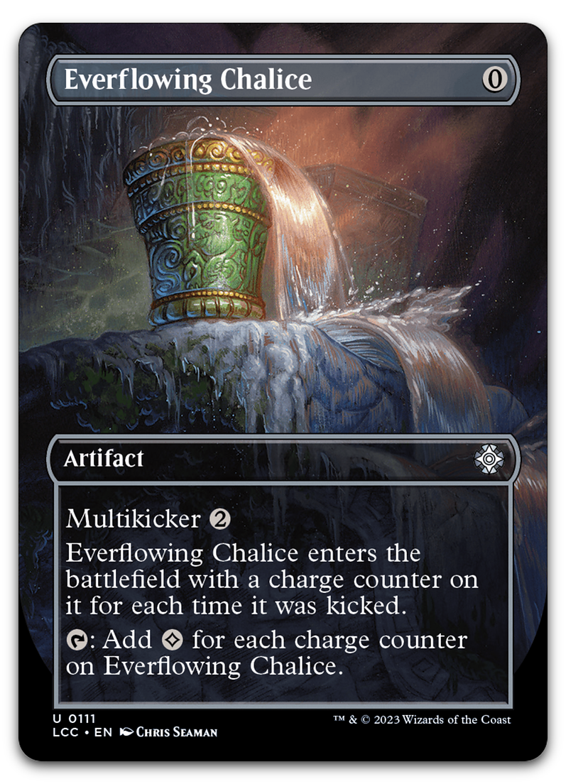 Product image for TCG 526441