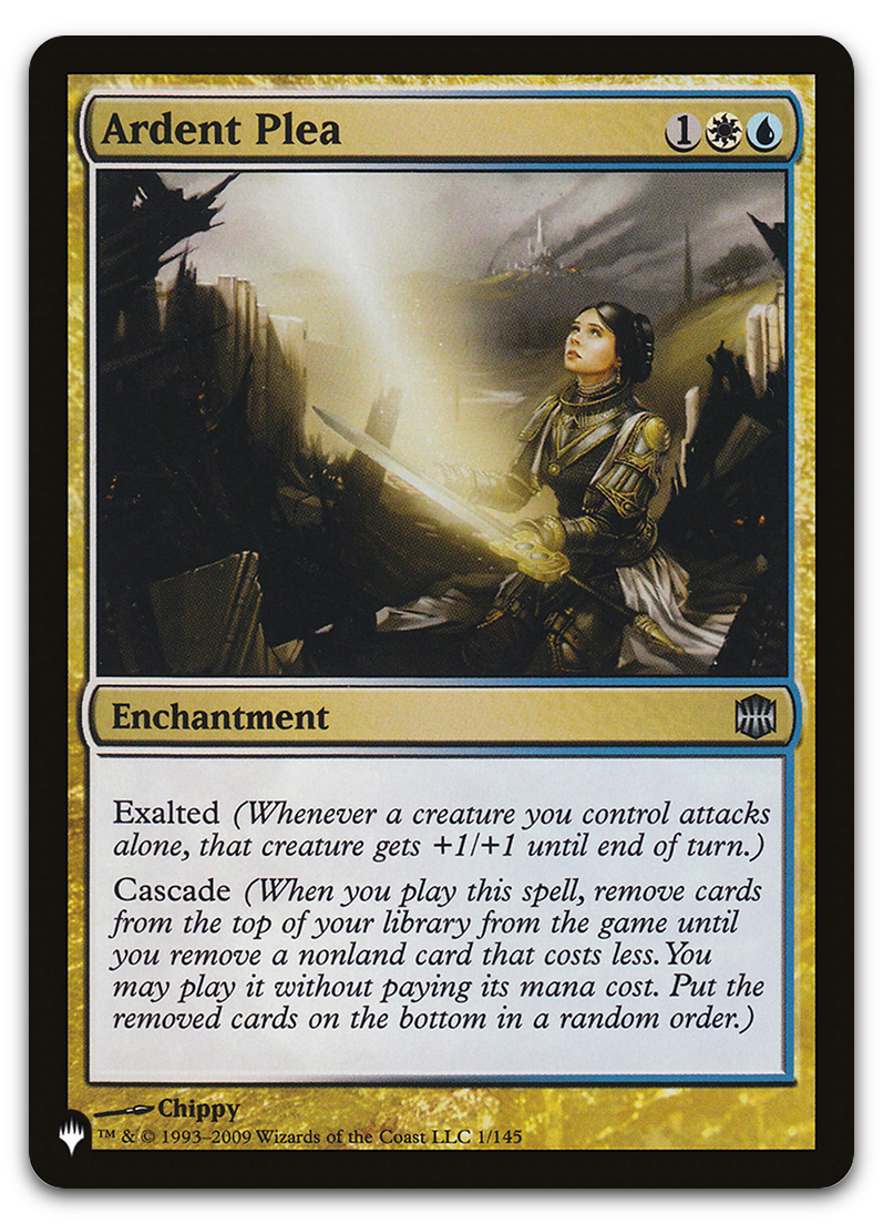 Product image for TCG 526525