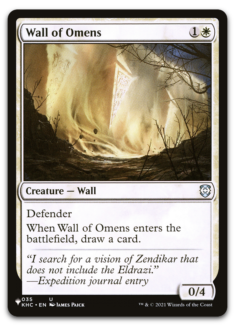 Product image for TCG 526527