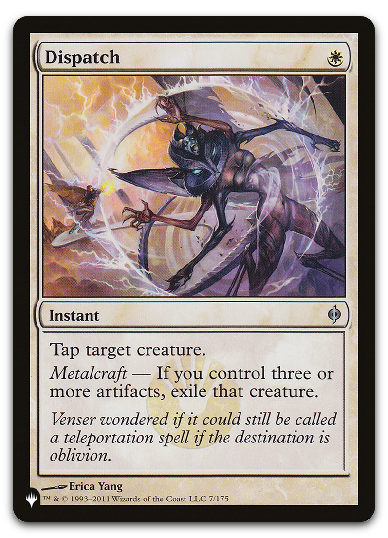 Product image for TCG 526538