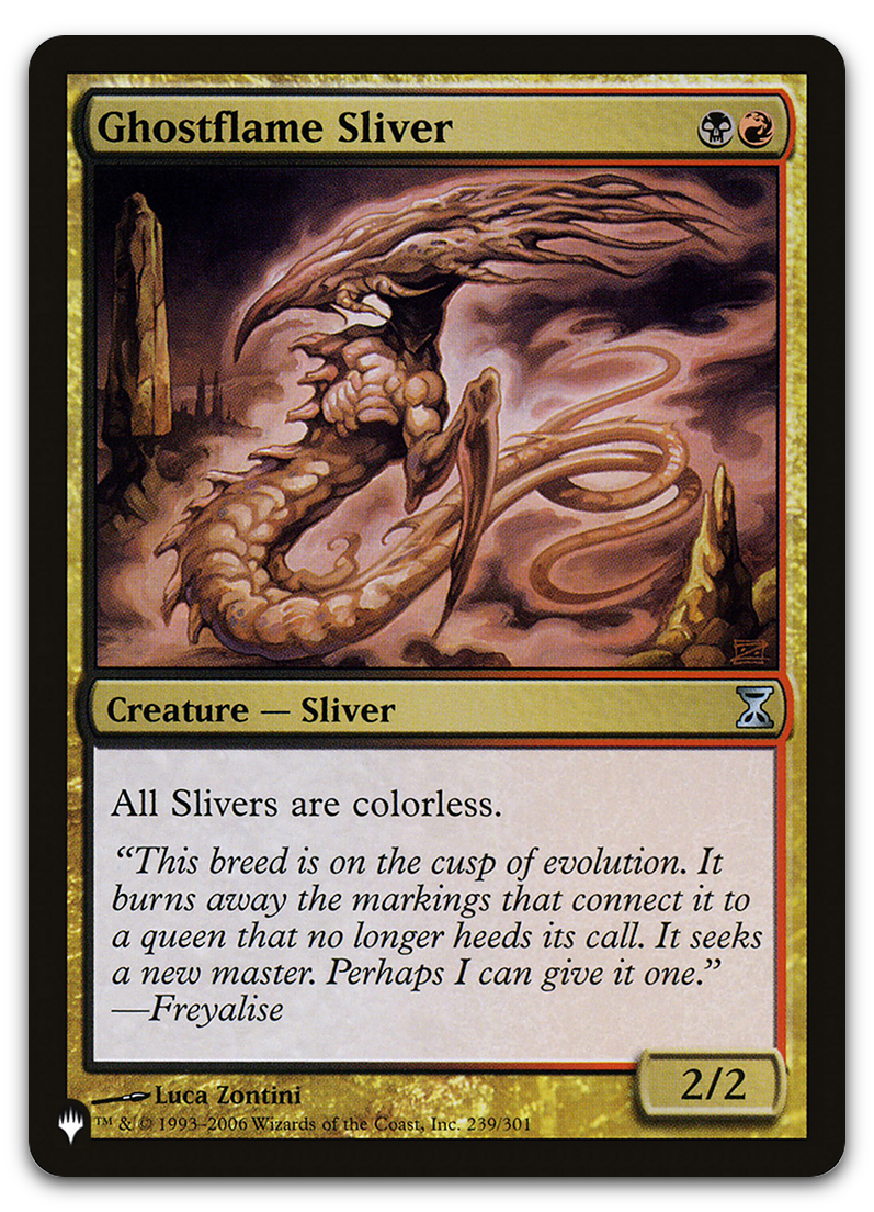 Product image for TCG 526545