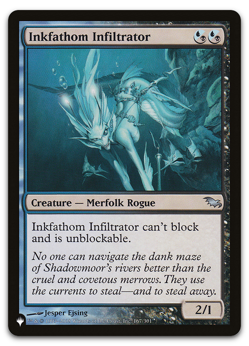 Product image for TCG 526548