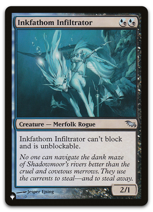 Product image for TCG 526548