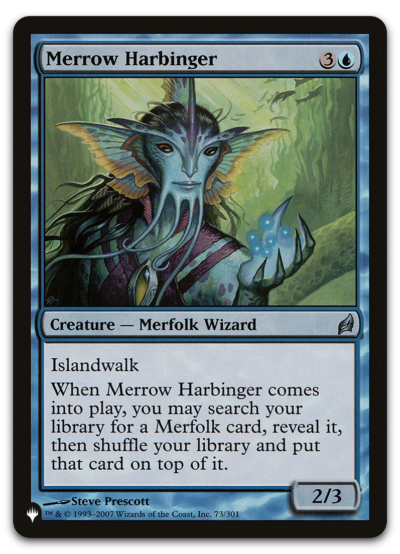 Product image for TCG 526551