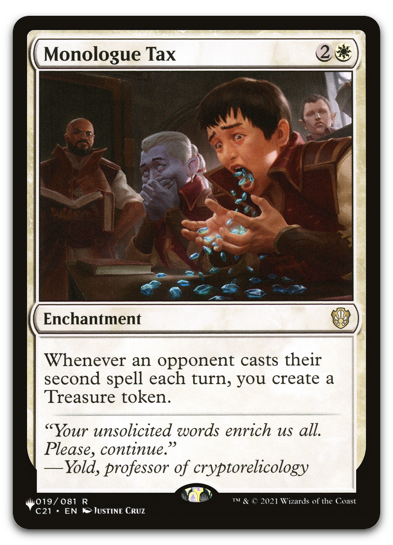 Product image for TCG 526552