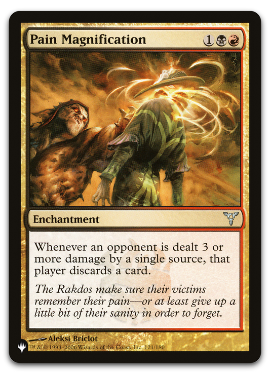 Product image for TCG 526555