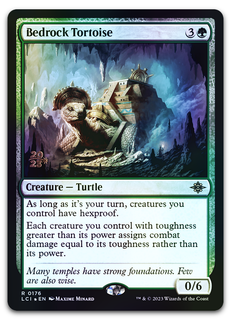 Product image for TCG 526683