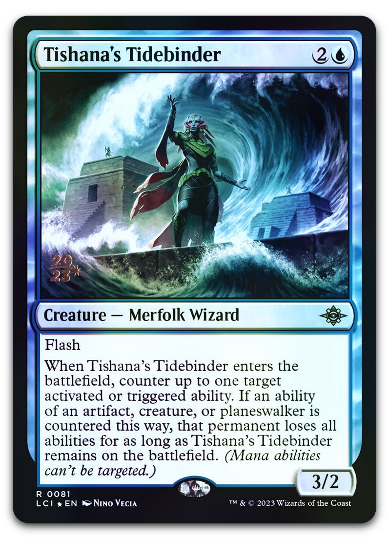 Product image for TCG 526732