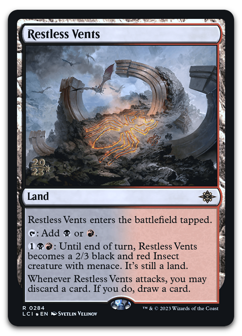Product image for TCG 526775