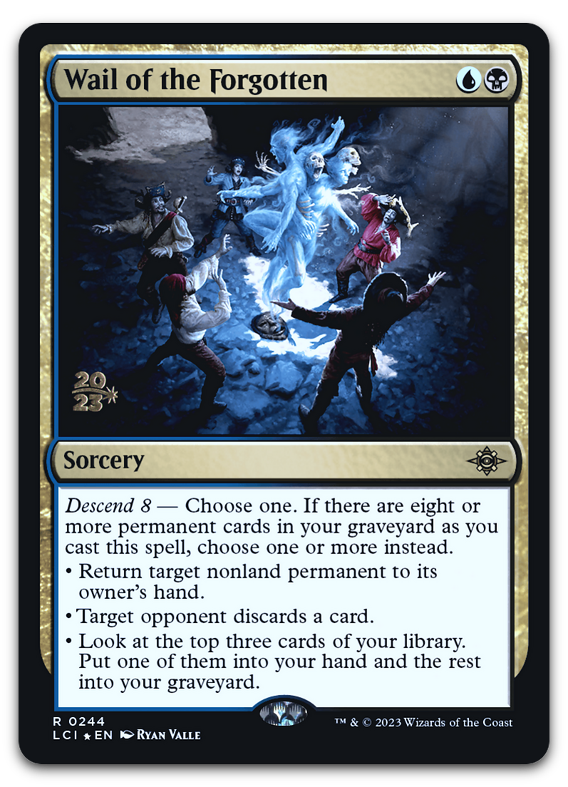 Product image for TCG 526802