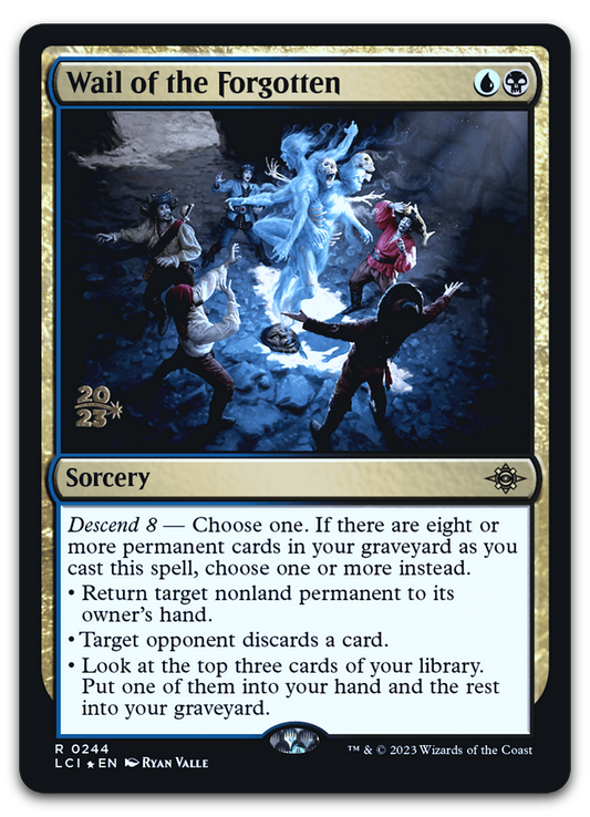 Product image for TCG 526802