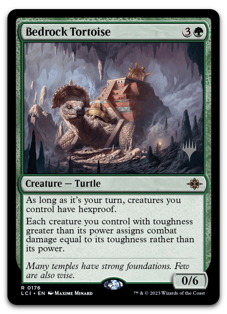 Product image for TCG 526821