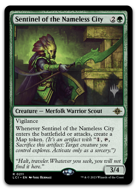 Product image for TCG 526824