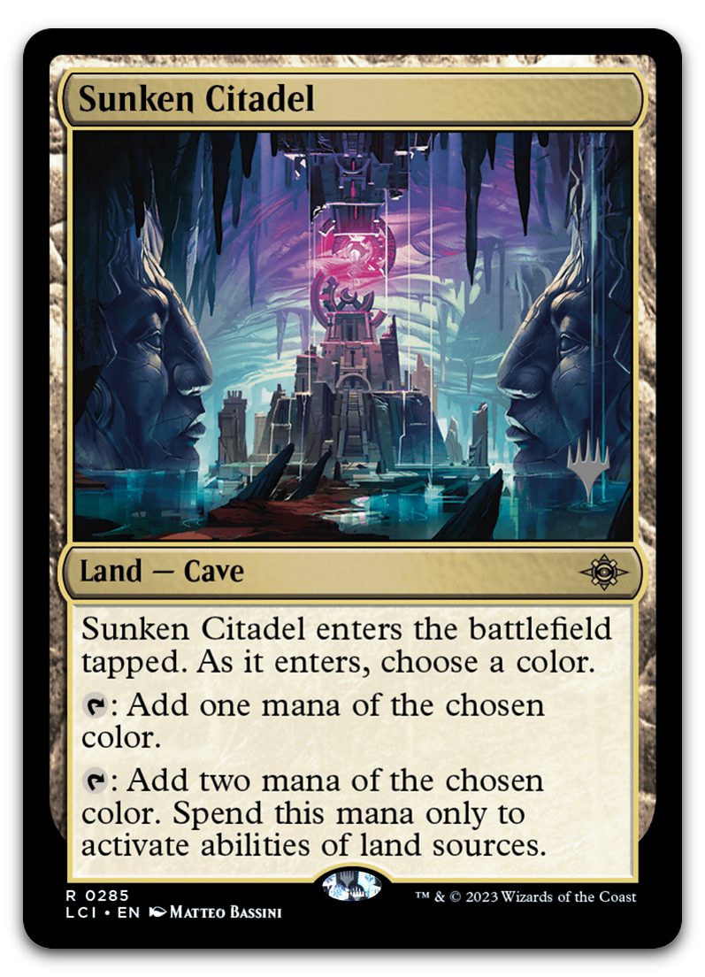Product image for TCG 526831