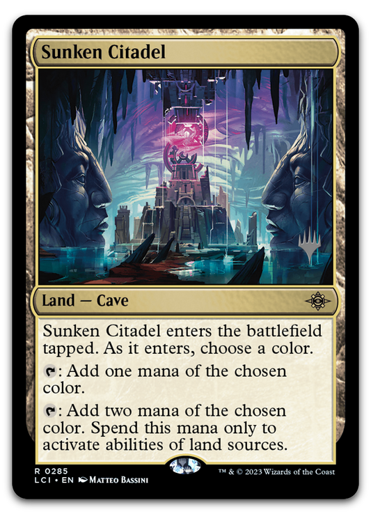 Product image for TCG 526831