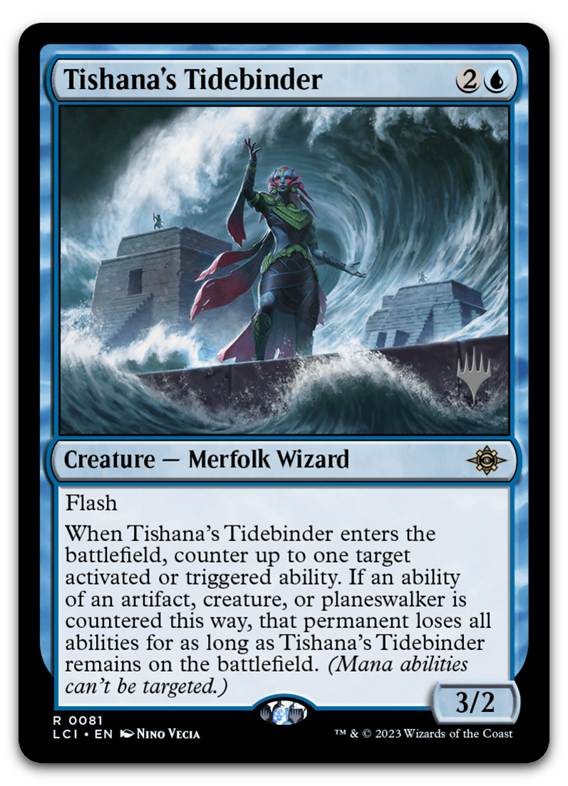 Product image for TCG 526853