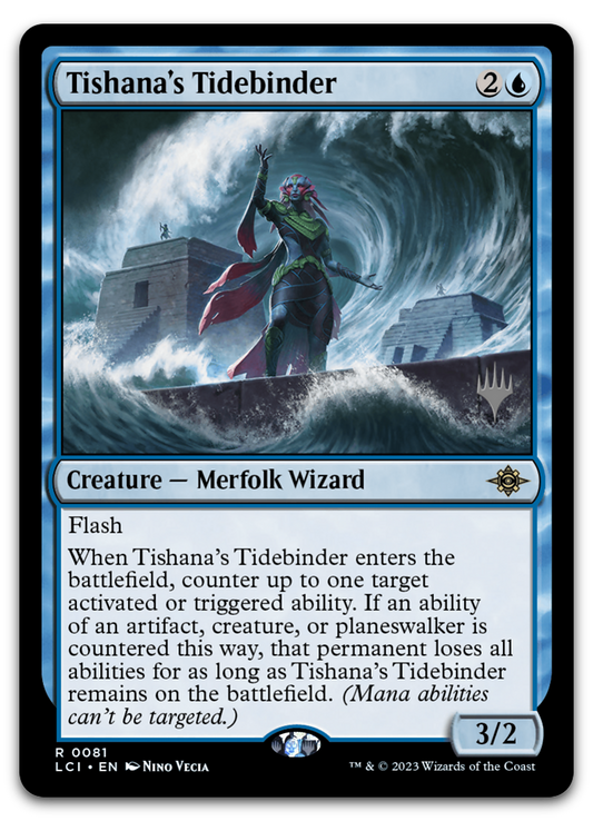 Product image for TCG 526853