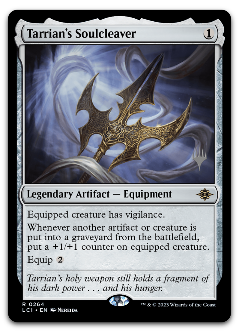 Product image for TCG 526854