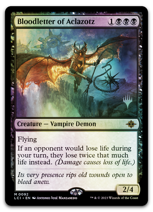 Product image for TCG 526862