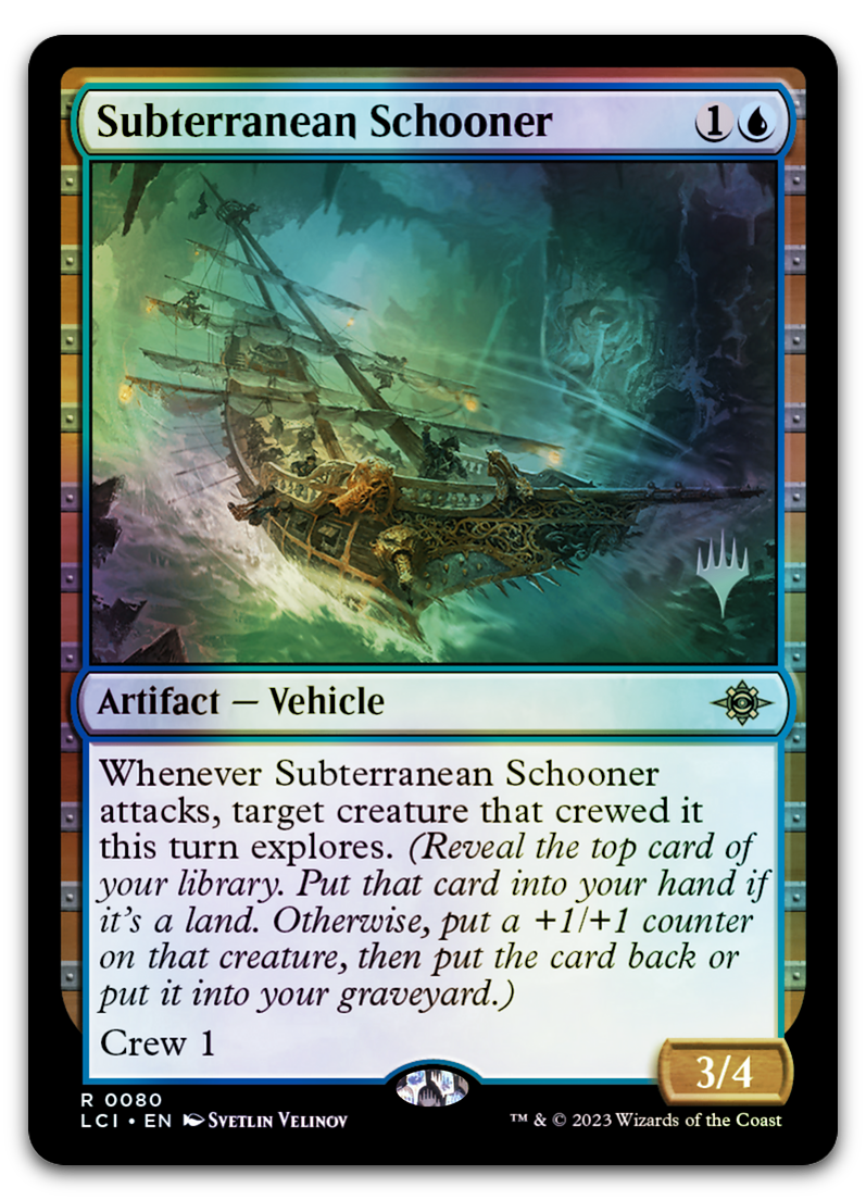 Product image for TCG 526868