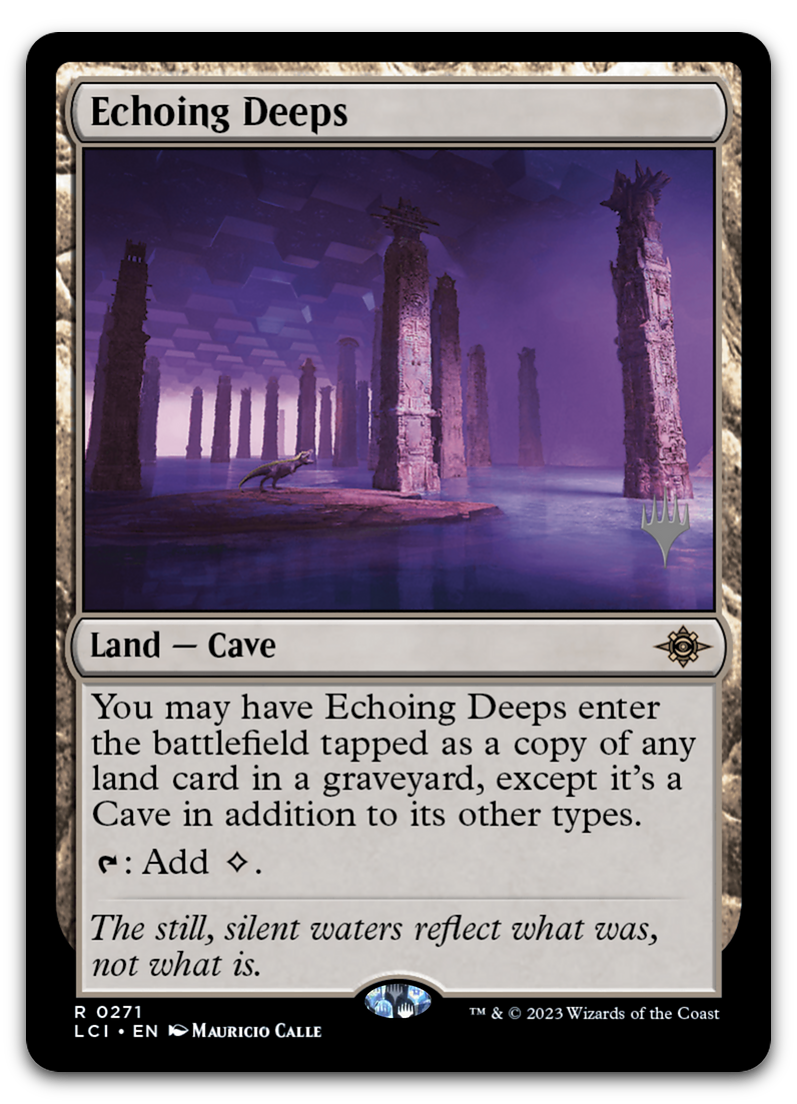 Product image for TCG 526871