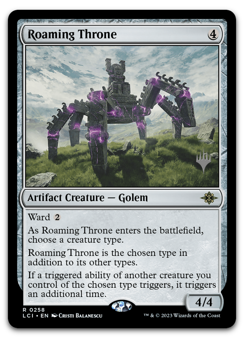 Product image for TCG 526899