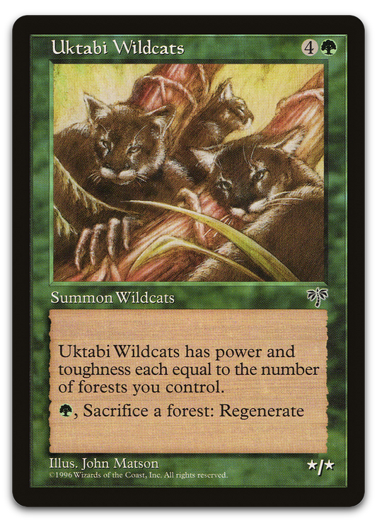 Product image for TCG 5273