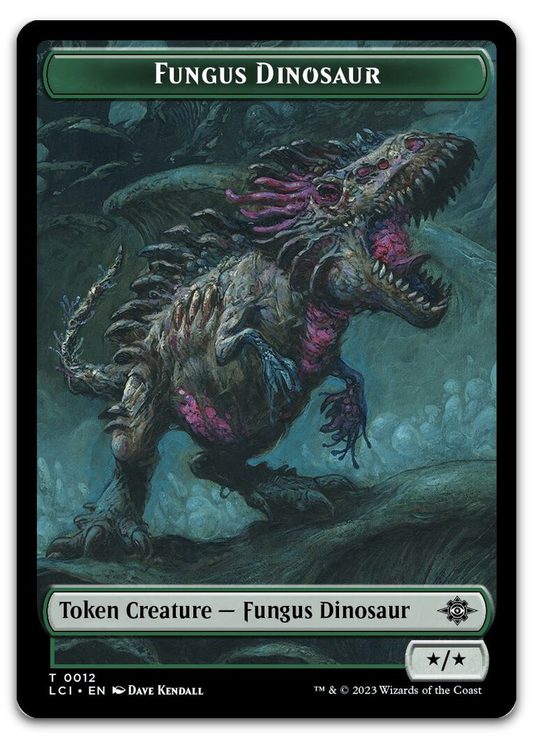Product image for TCG 527647