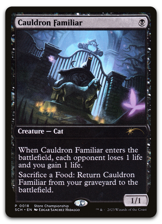 Product image for TCG 528032