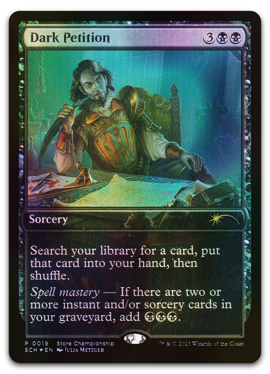 Product image for TCG 528034