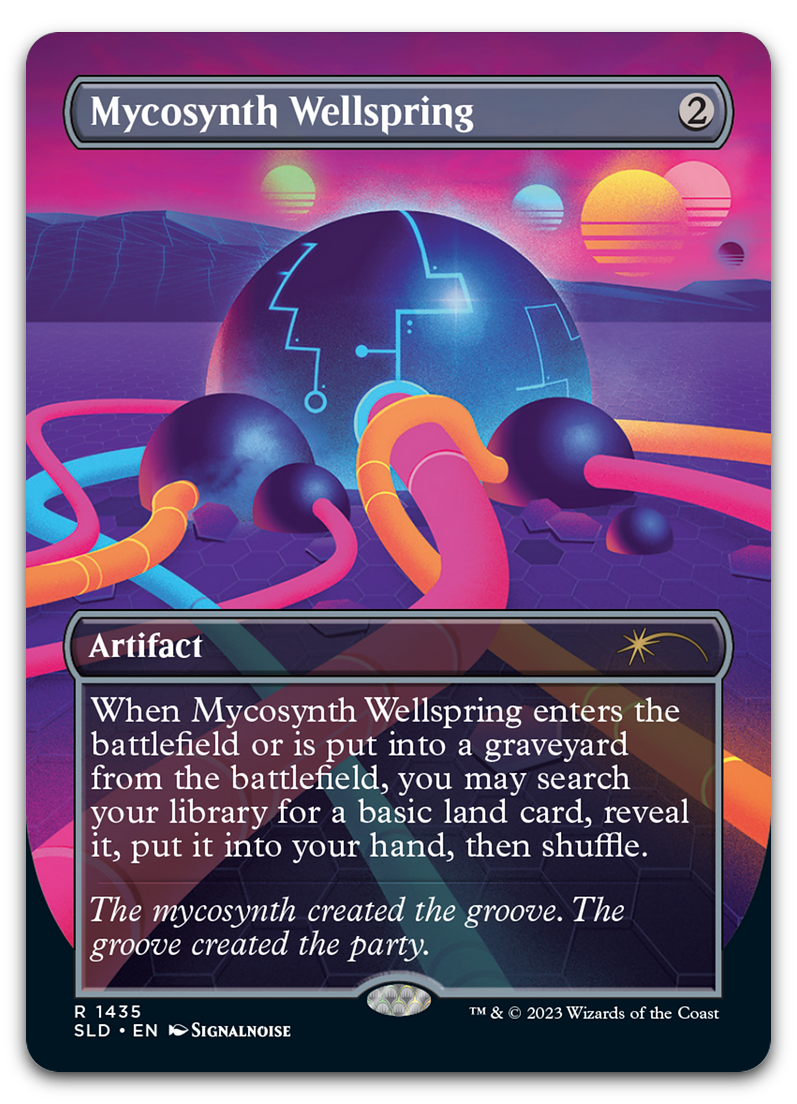 Product image for TCG 528193