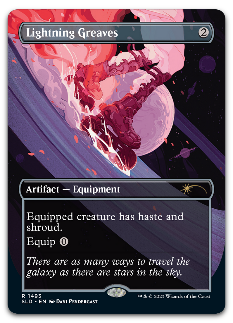 Product image for TCG 528208
