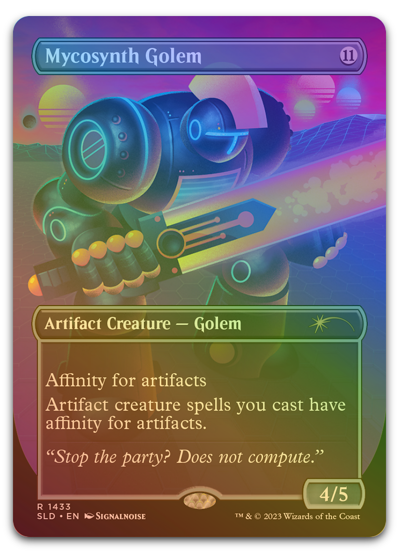 Product image for TCG 528255