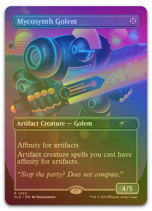 Product image for TCG 528255