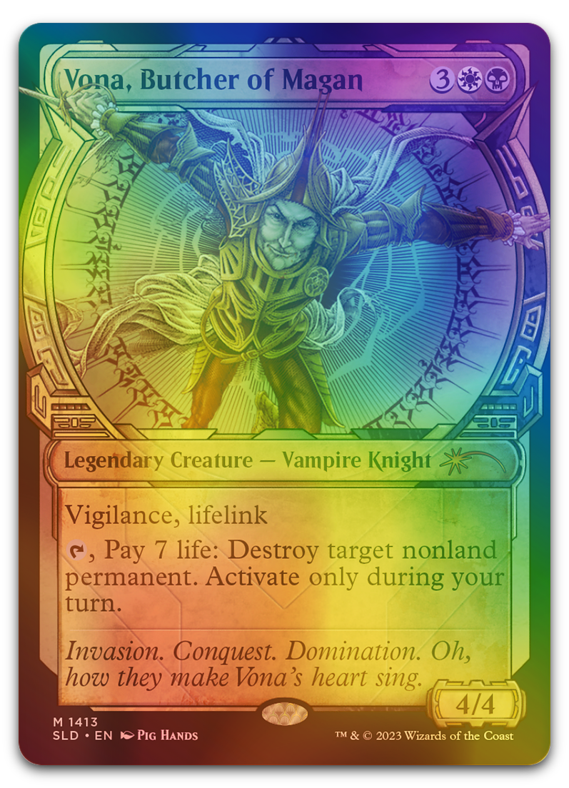 Product image for TCG 528269